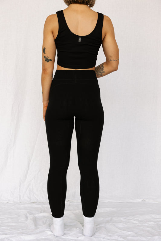 Buy PKYC Women's Dark Sea Green Lycra Shapewear Stretchable Slim